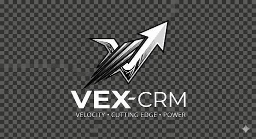 VEX-CRM